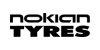 Nokian Tyres