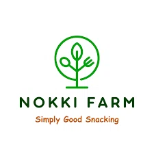 Nokki Farm 
