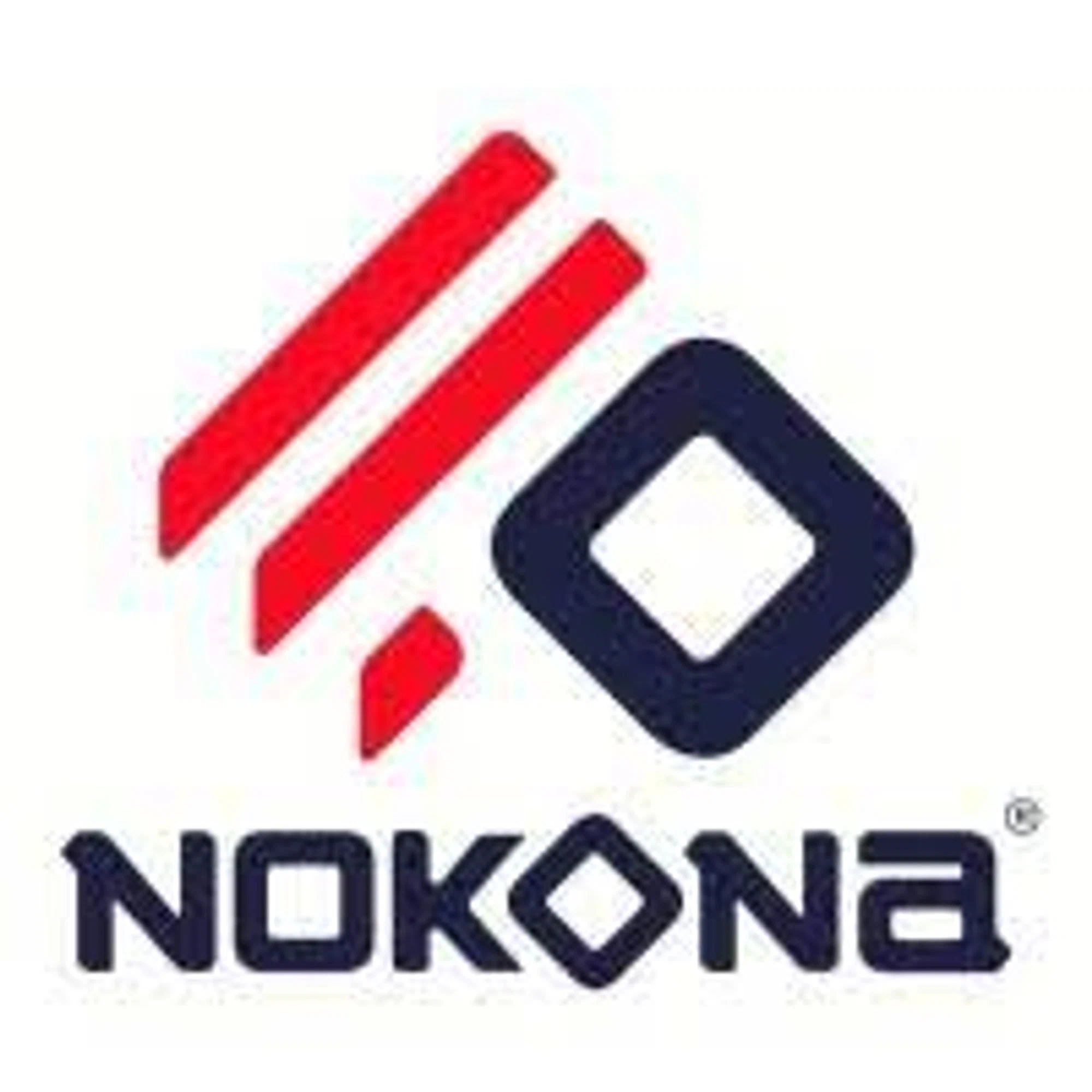 Nokona