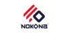 Nokona
