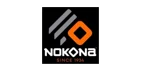 Nokona