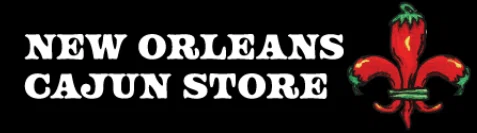 New Orleans Cajun Store