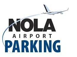 NOLA Airport Parking