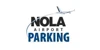 NOLA Airport Parking