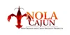 NolaCajun