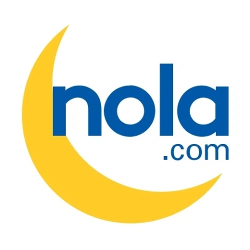 NOLA.com