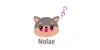 Nolae
