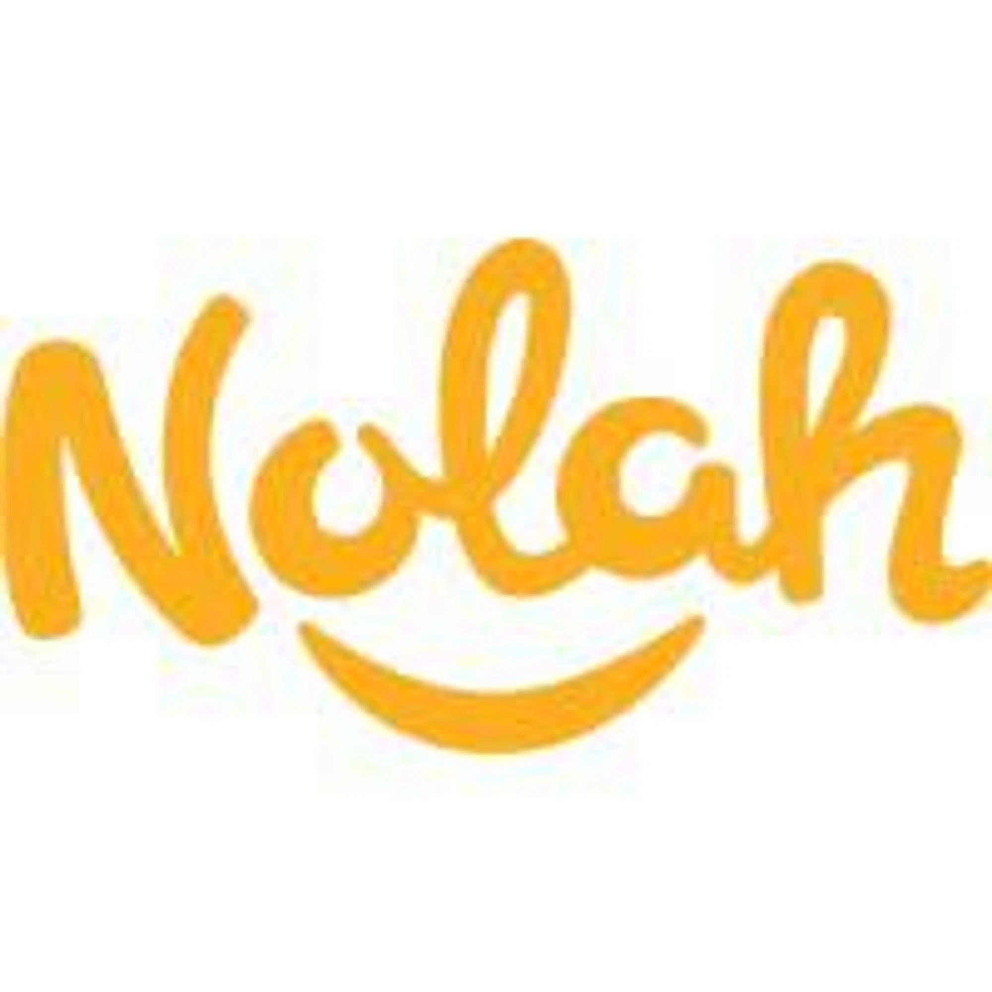Nolah Mattress