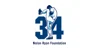 Nolan Ryan Foundation