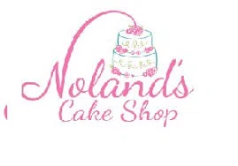 Noland’s Cakes Shop