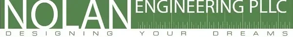 Nolan Engineering