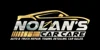 Nolans Car Care