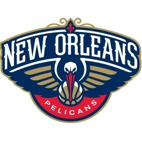 New Orleans Pelicans