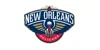 New Orleans Pelicans