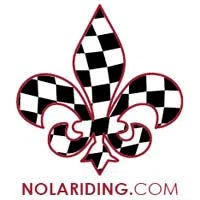 NOLA Riding Academy