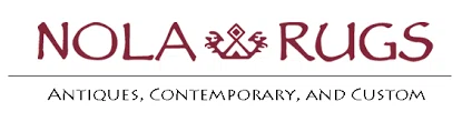 NOLA Rugs