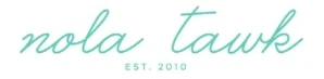 Nola Tawk