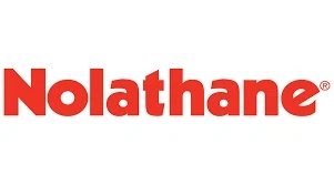 Nolathane USA