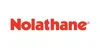 Nolathane USA