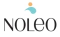 Noleo