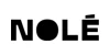 NOLE Pelo Lindo