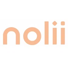 Nolii Promo Codes