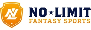 No Limit Fantasy Sports