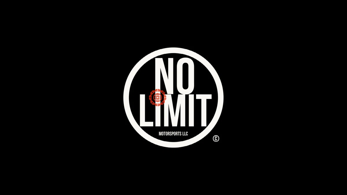 No Limit Motorsports