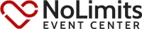 NoLimits Event Center