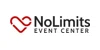 NoLimits Event Center