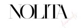 Nolita