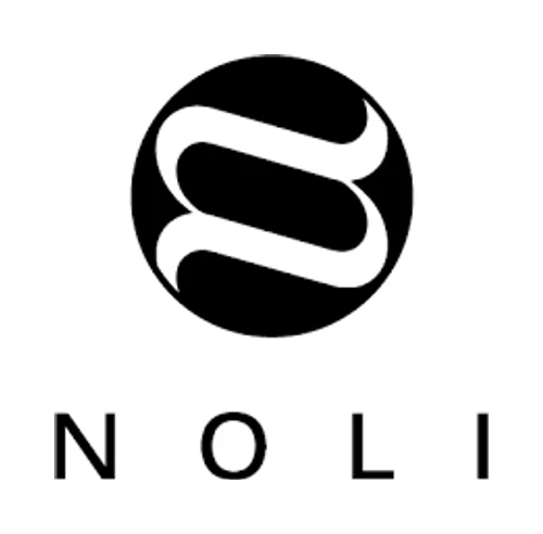 NOLI YOGA Promo Code — 40% Off (Sitewide) in Mar 2024