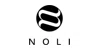 Noli Yoga