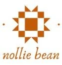 Nollie + Bean
