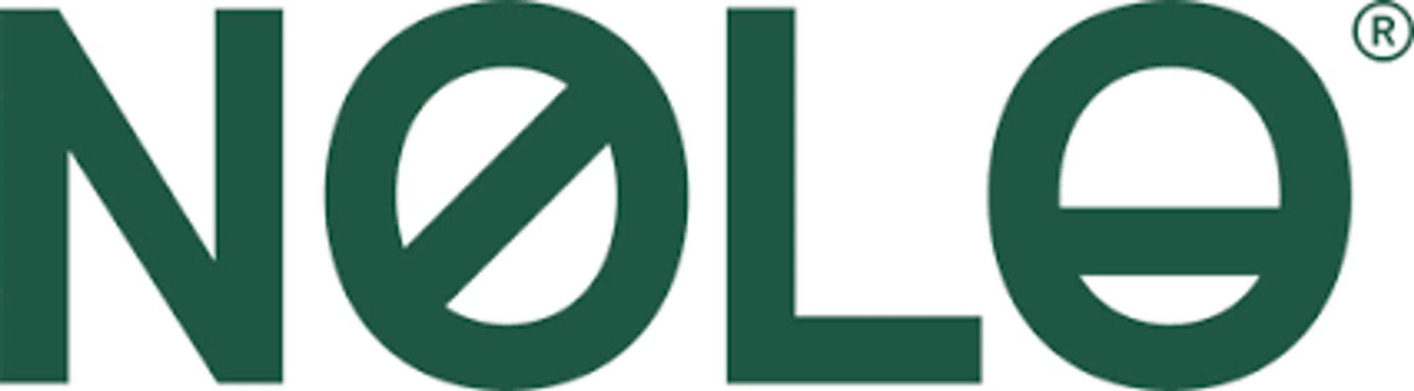 Nolo Coffee Promo Codes