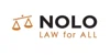 Nolo