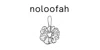 Noloofah