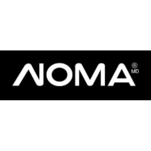 Noma US
