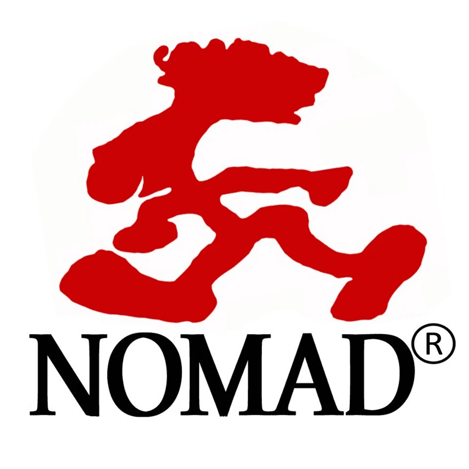 NOMAD