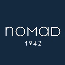 NOMAD1942