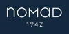 NOMAD1942
