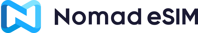 Nomad eSIM