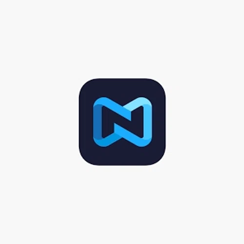 15% Off Nomad App Coupon Codes & Black Friday Deals 2022
