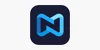 Nomad App Coupons Nomad App Coupons and Promo Code