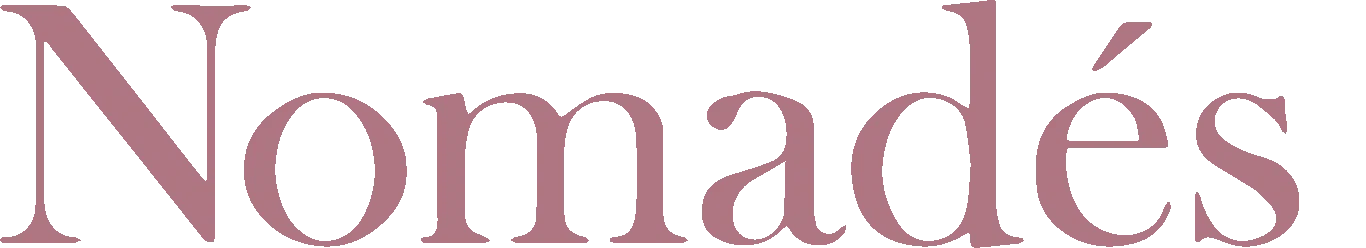 Nomades Collection