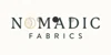 Nomadic Fabrics