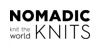 Nomadic Knits