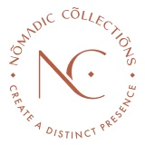 Nomadic Collections