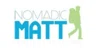 Nomadic Matt