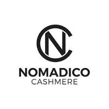 Nomadico Cashmere